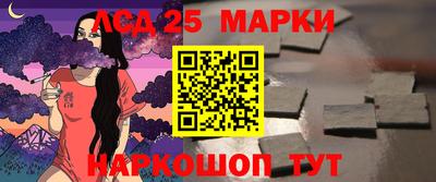 Альфа ПВП Будённовск