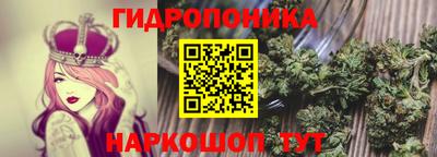 дмт Славянск-на-Кубани
