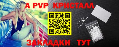 Альфа ПВП Будённовск